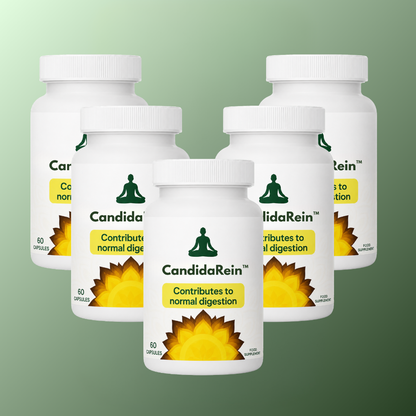 CandidaRein™