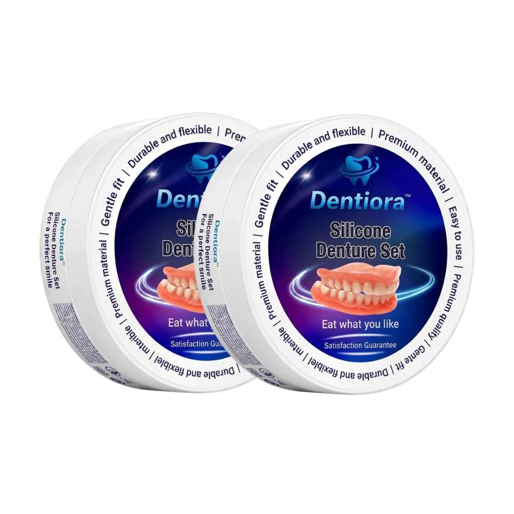 Dentiora™