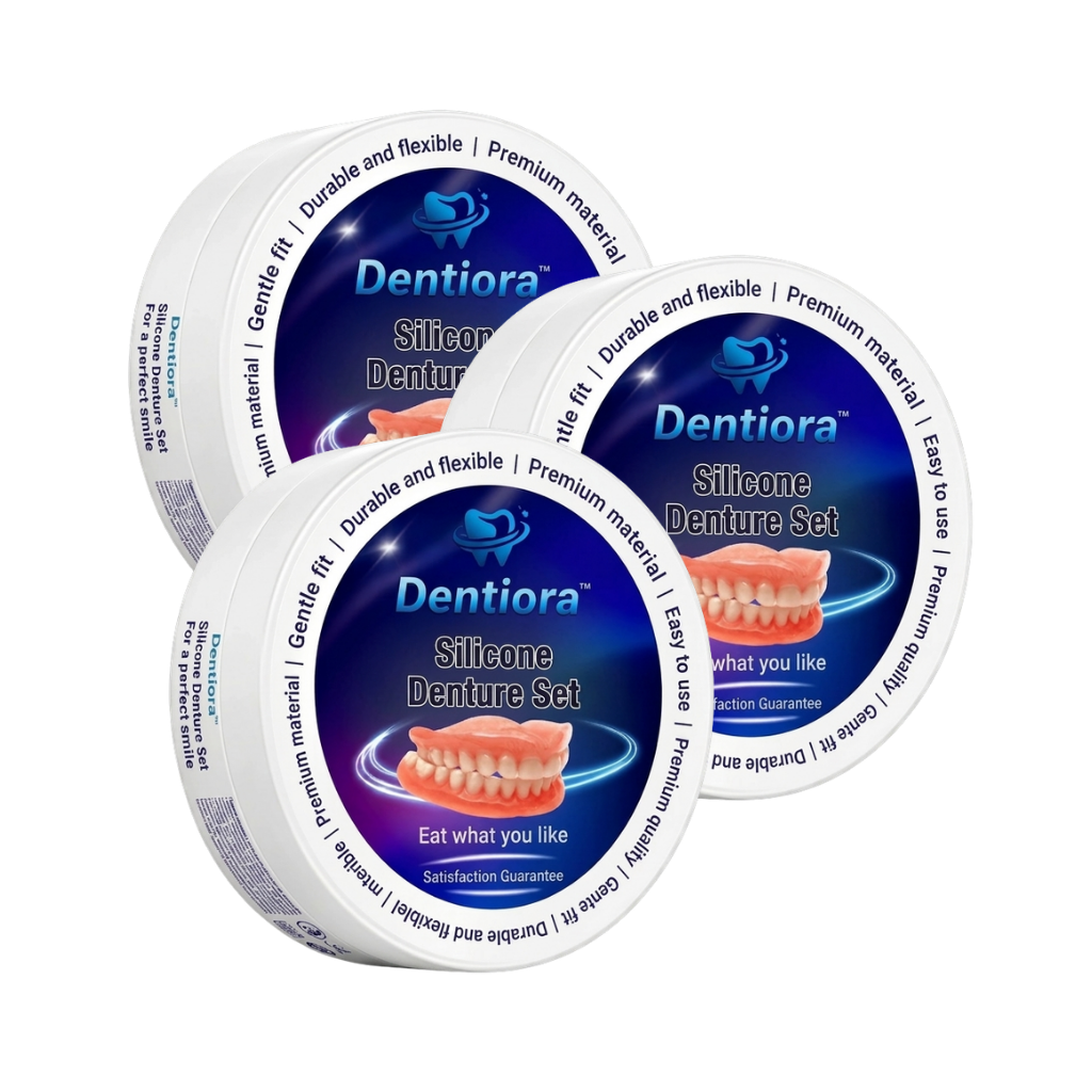 Dentiora™