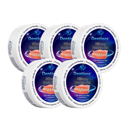 Dentiora™
