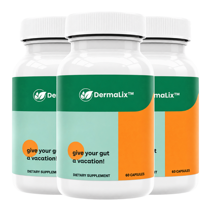 Dermalix™