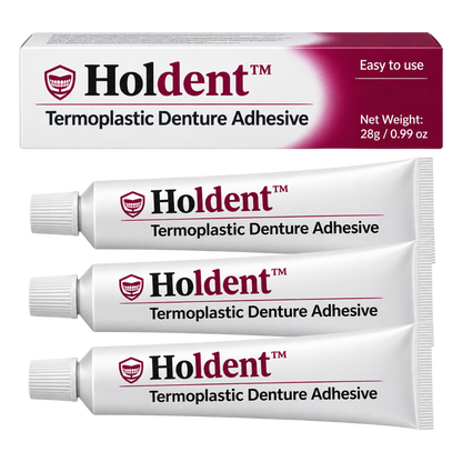 Holdent™