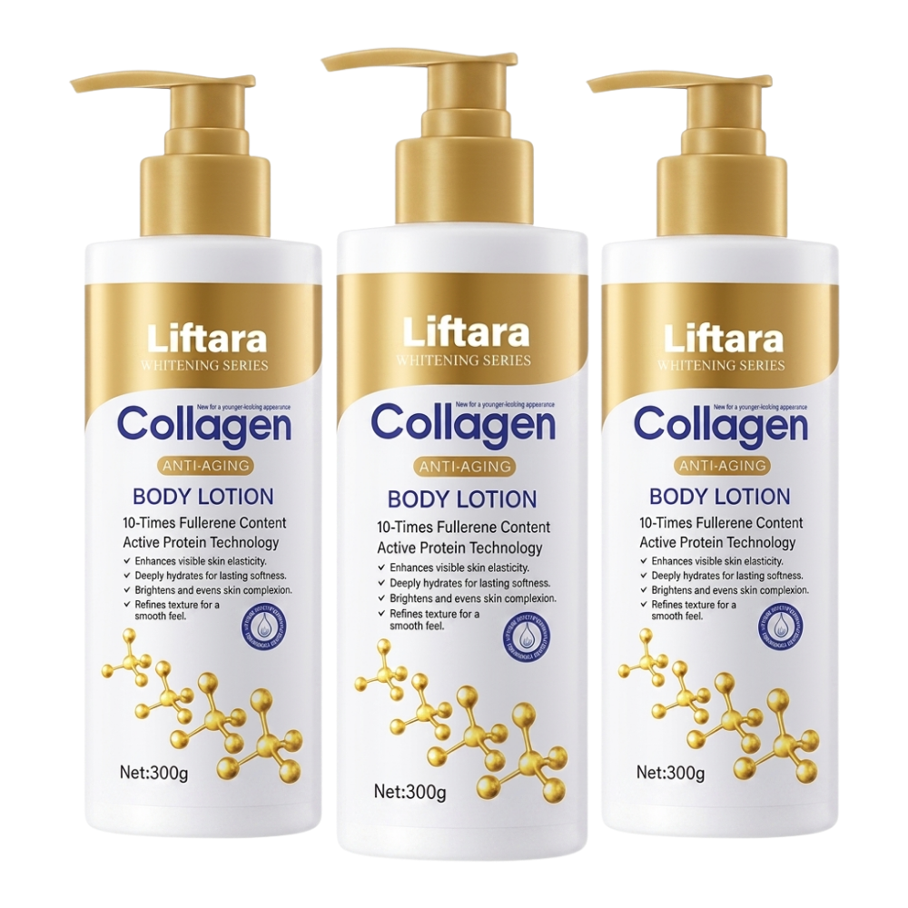 Liftara