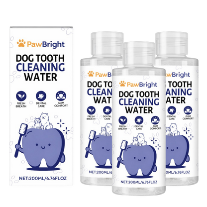 PawBright™