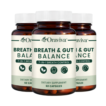Oraviva™