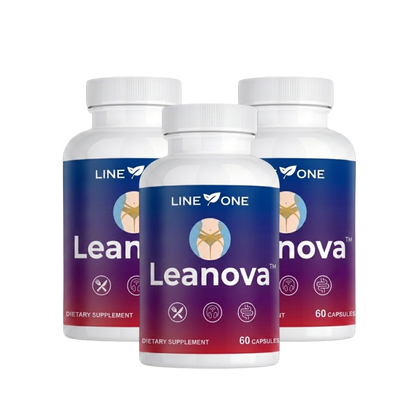 Leanova™