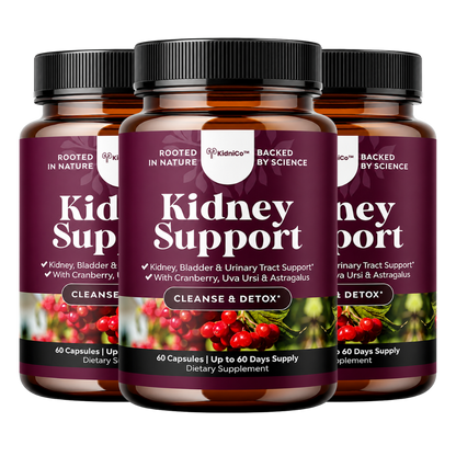 KidniCo™