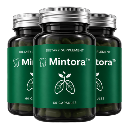 Mintora™