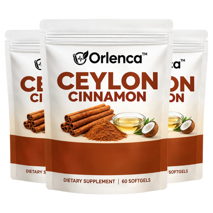 Orlenca™