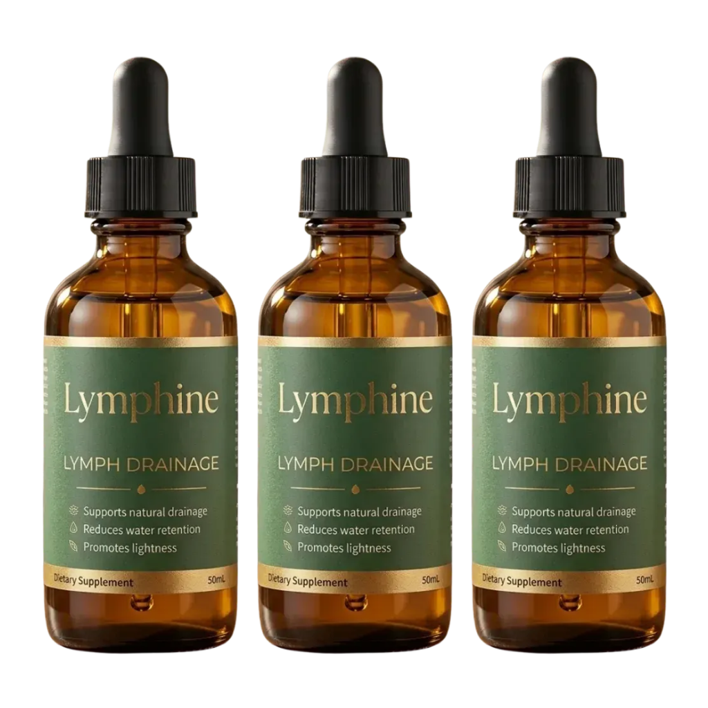 Lymphine™