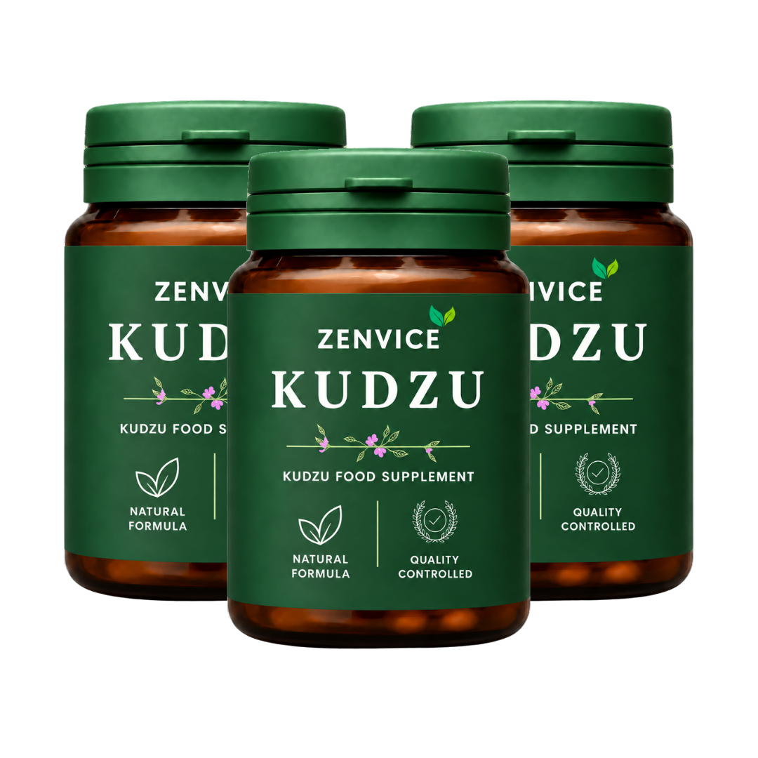 Zenvice™