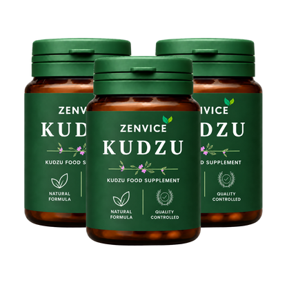 Zenvice™