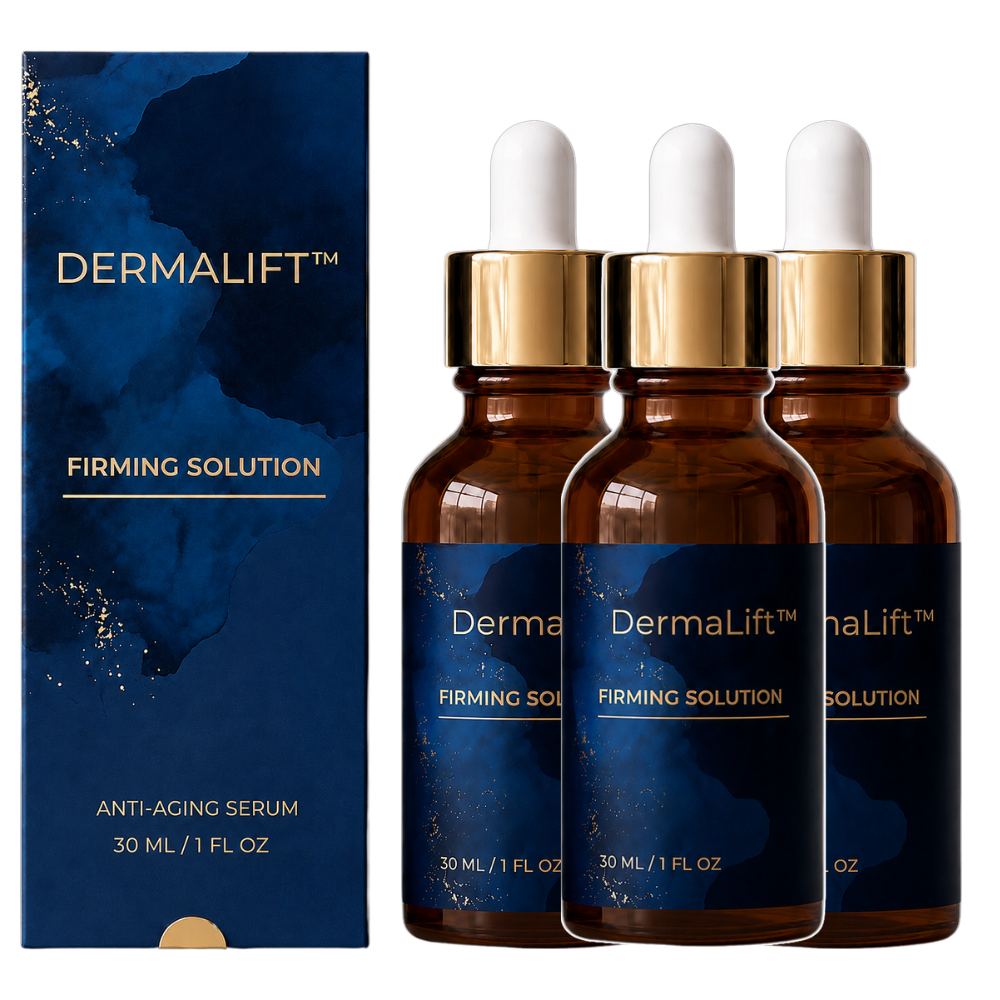 DermaLift™