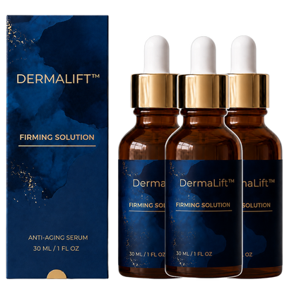 DermaLift™