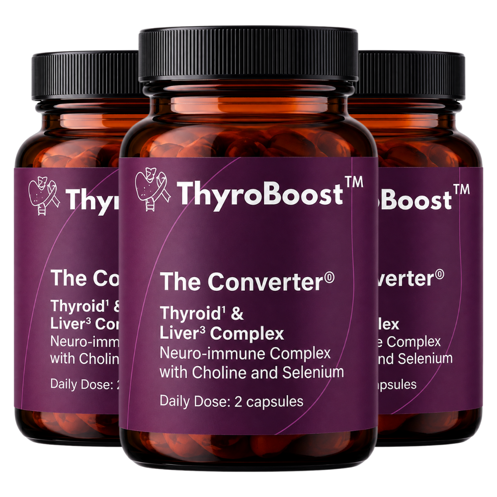 ThyroBoost™