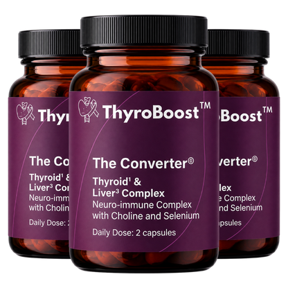 ThyroBoost™