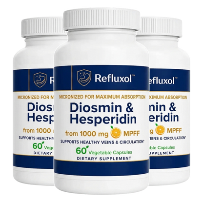 Refluxol™