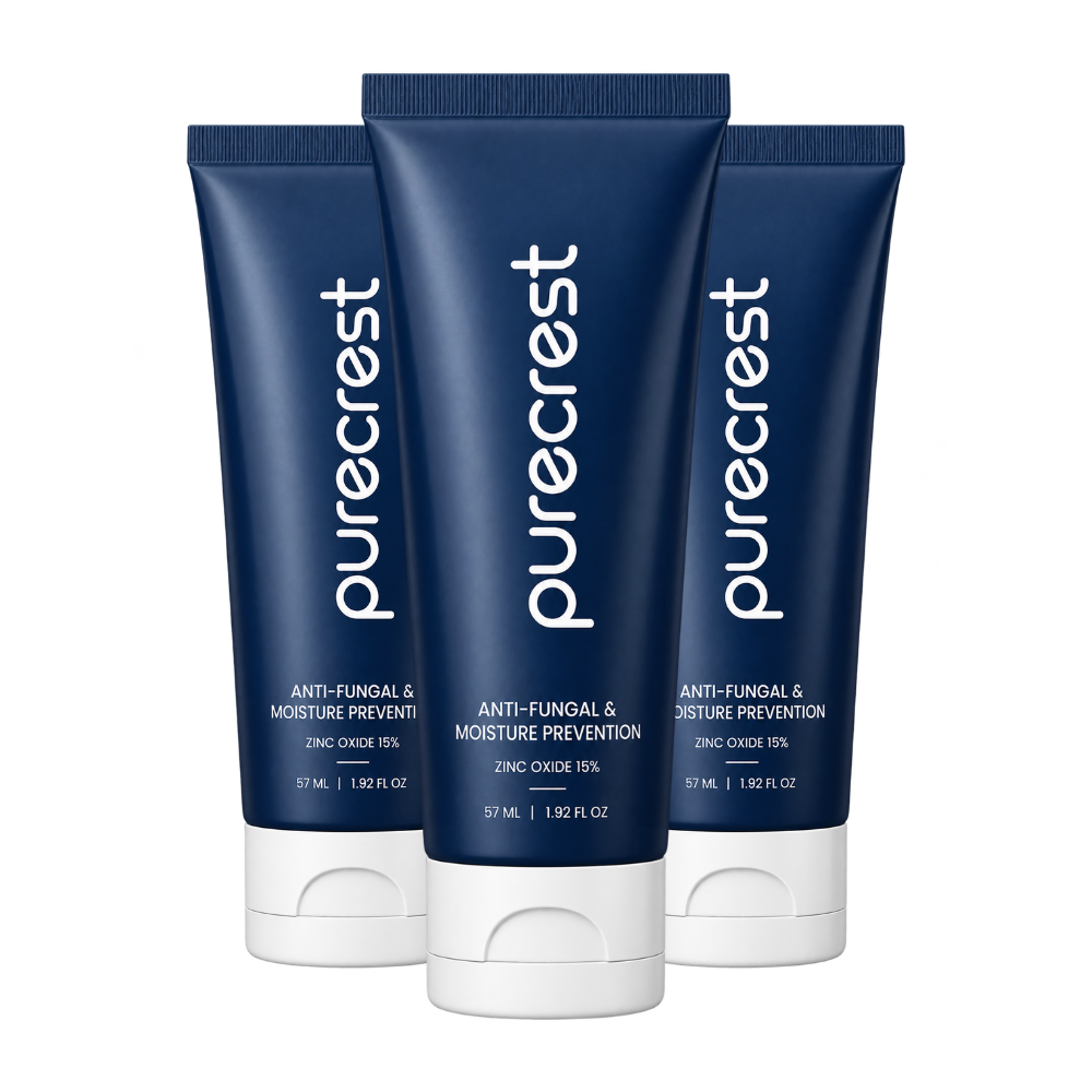 PureCrest™