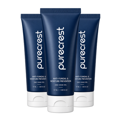 PureCrest™