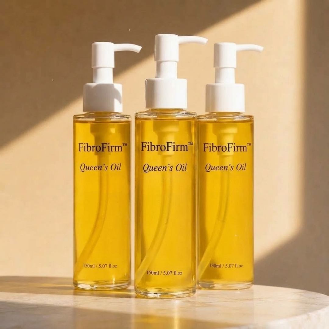 FibroFirm™