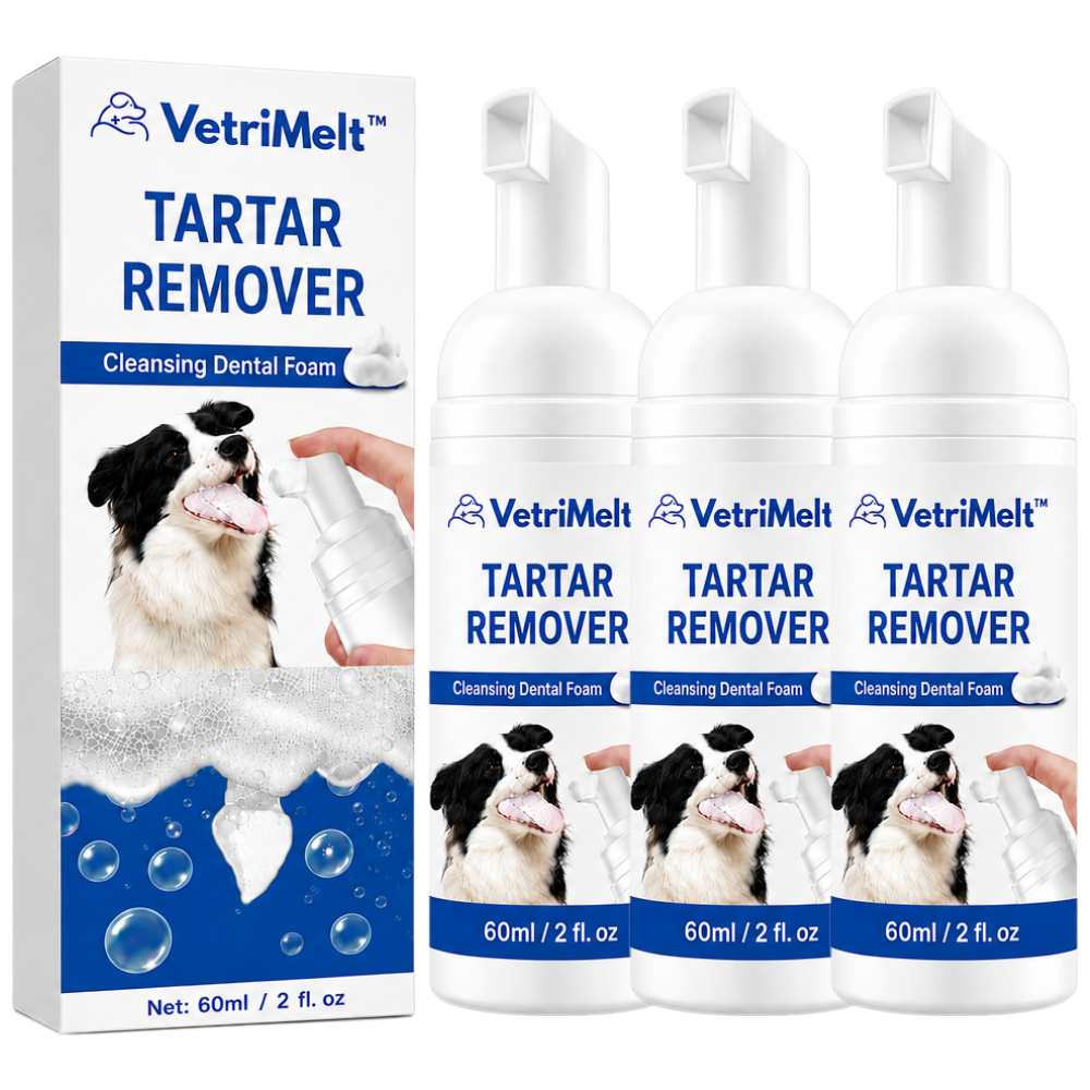 VetriMelt™