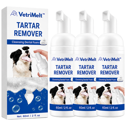 VetriMelt™