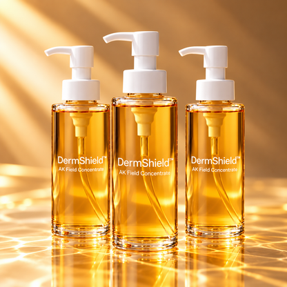 DermShield™