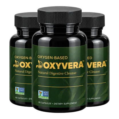 Oxyvera™