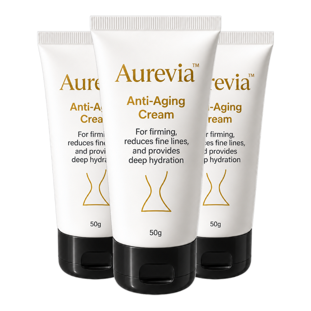 Aurevia™