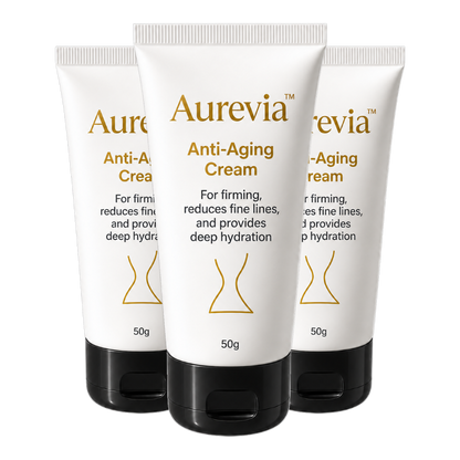 Aurevia™