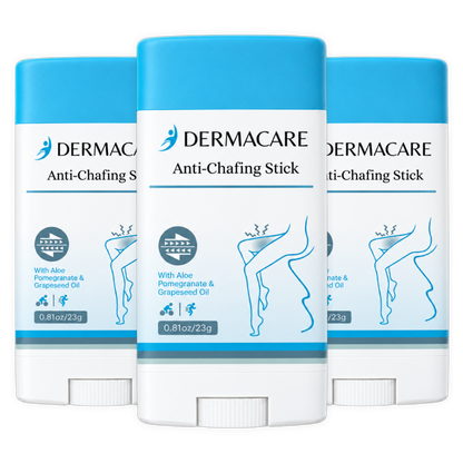 DermaCare™
