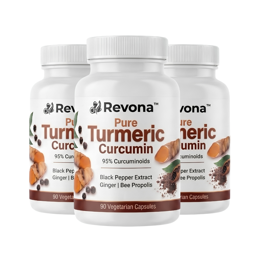 Revona™