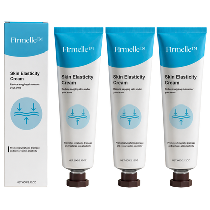 Firmelle™