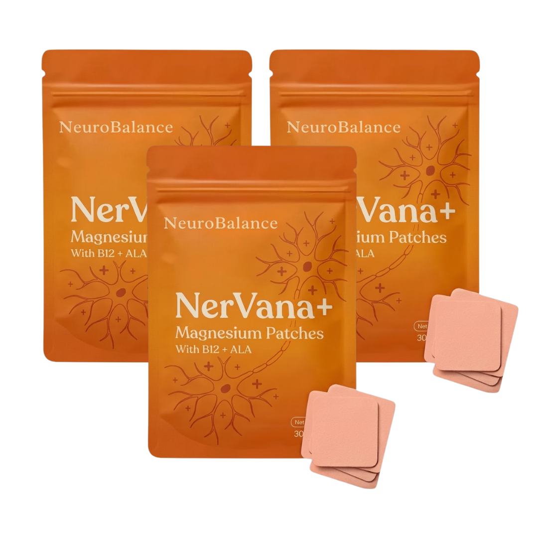 NeuroBalance™