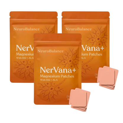 NeuroBalance™