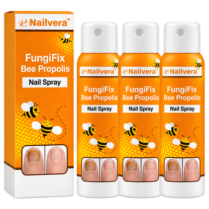 Nailvera™