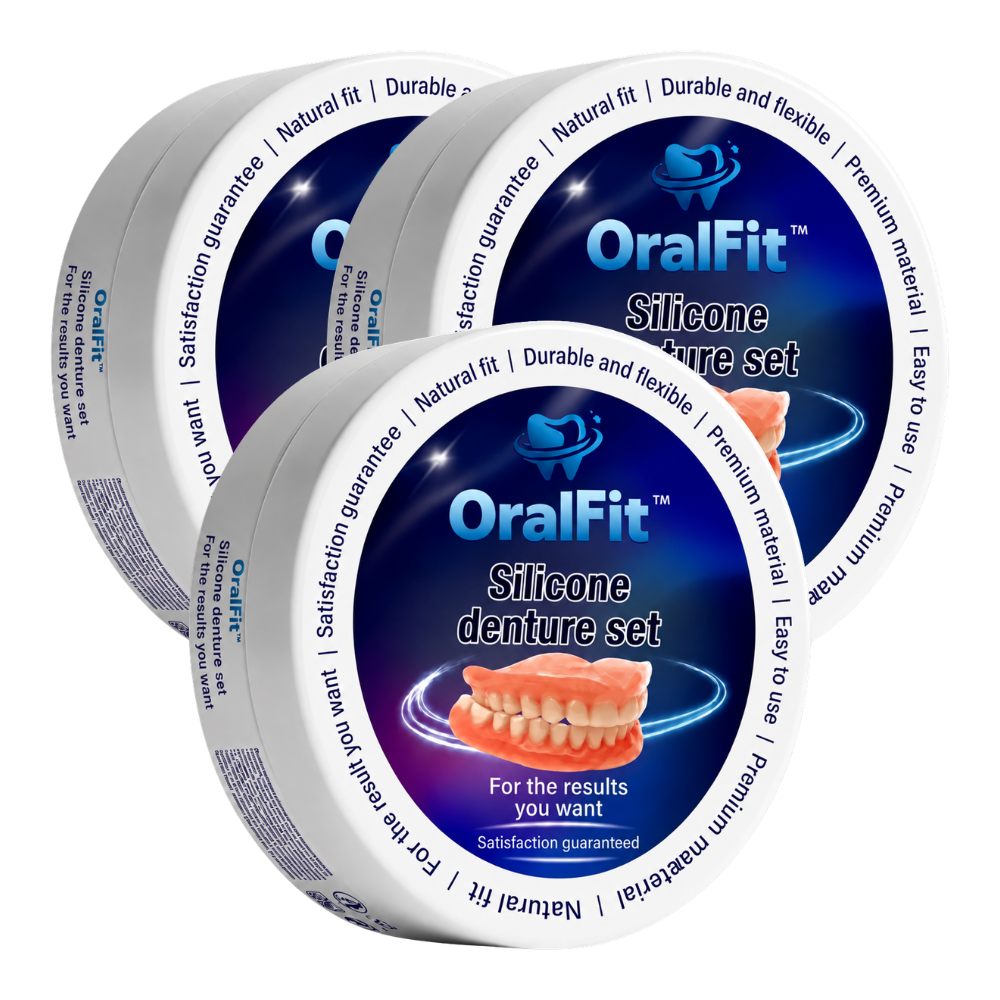 OralFit™