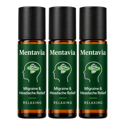 Mentavia™