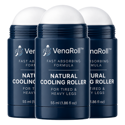 VenaRoll™