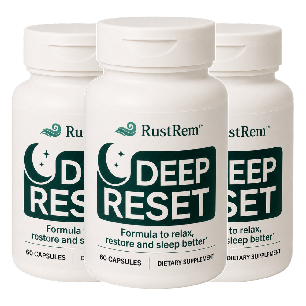 RustRem™