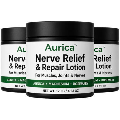 Aurica™