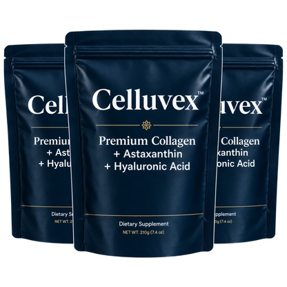 Celluvex™