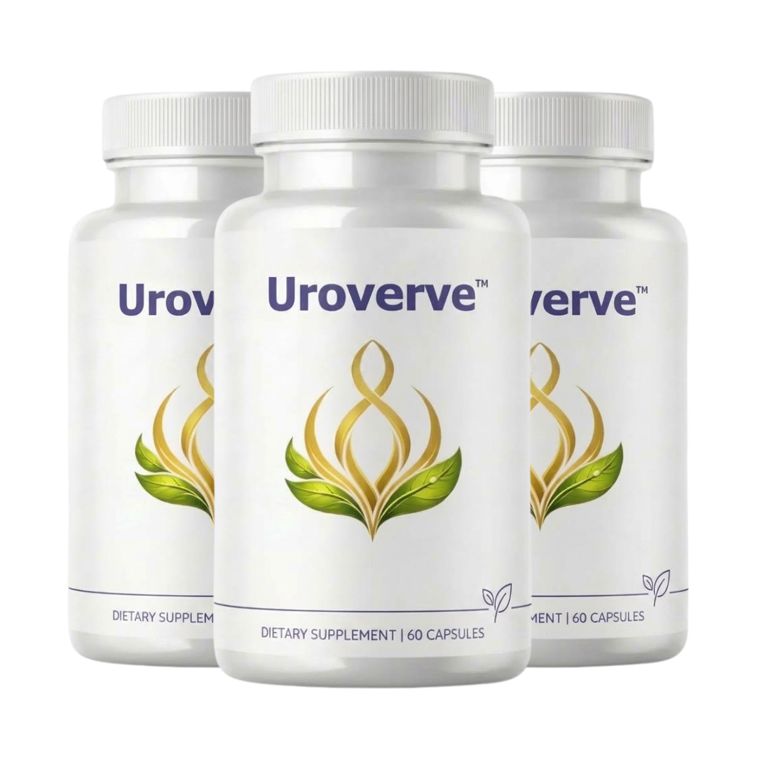 Uroverve™