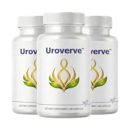 Uroverve™