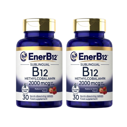 ÉnerB12