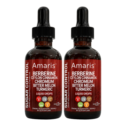 Amaris™