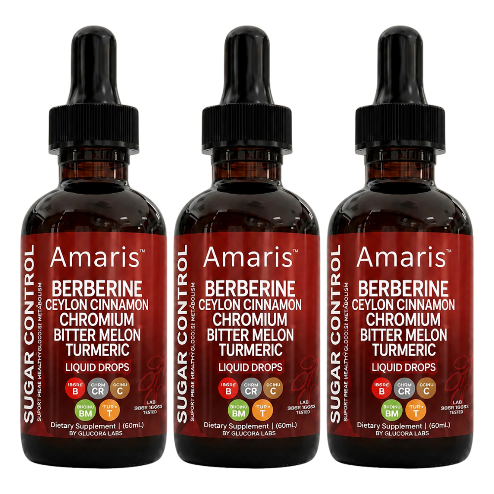Amaris™