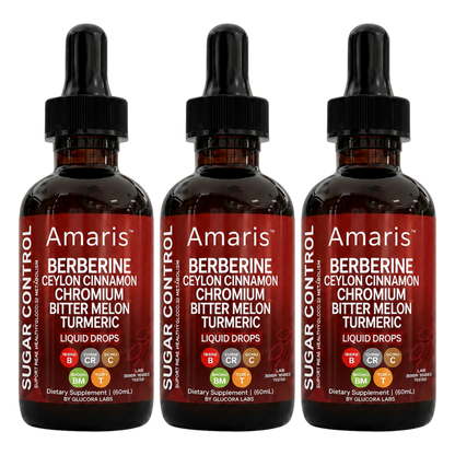 Amaris™