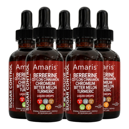 Amaris™
