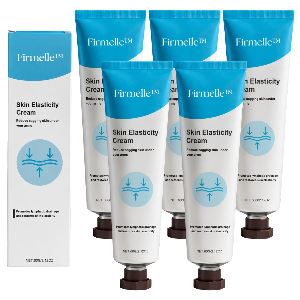 Firmelle™